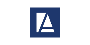 amtrust logo