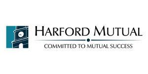 Harford logo