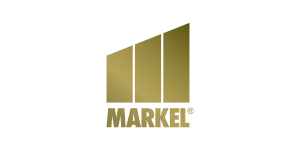 Markel logo