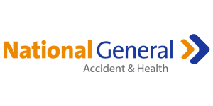 National General logo