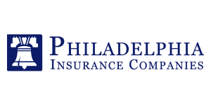 Philadelphia logo