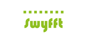 Swyft logo