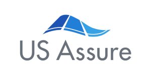 US Assure logo