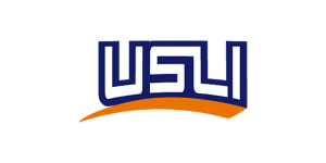 USLI logo