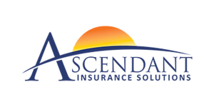 Ascendant Insurance Solutions logo