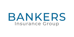 Banker Insurance Group logo