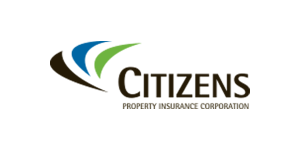 Citizens Property Insurance logo