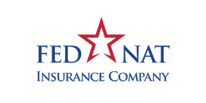 Federated National logo