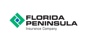 Florida Peninsula Insurance logo