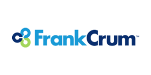 FrankCrum logo