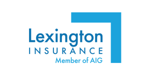 Lexington logo
