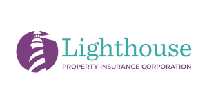 Lighthouse logo