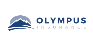 Olympus Insurance logo